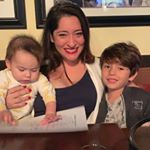 Profile Picture of Andrea Cornette (@acorn2312) on Instagram