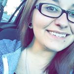 Profile Picture of Staci O'Reilly (@staci_oreilly) on Instagram