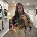 Profile Picture of julia lange (@_julialange) on Instagram