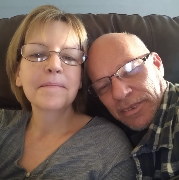 Profile Picture of Sherry Duncan (@snana38) on Poshmark