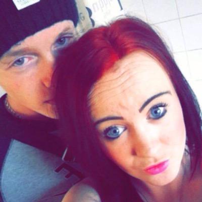 Profile Picture of James Souter (@JamesSouter2) on Twitter