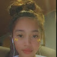 Profile Picture of Zane Claire Romero (@zane-claire-romero) on Quora