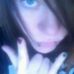 Profile Picture of Tatyana Gibbs (@tatyana.gibbs.71) on Facebook