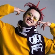 Profile Picture of DAVID Grigorian (@davidgrigorian6347) on Youtube