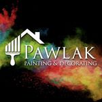 Profile Picture of Pawlak Painting and Decorating (@pawlakpandd) on Instagram