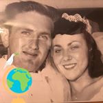 Profile Picture of Margaret Cameron (@margaret.cameron.718689) on Instagram
