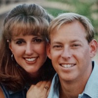 Profile Picture of Eric Tilson (@eric-tilson-2) on Quora