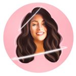 Profile Picture of caroline flanagan 💕✨ (@caro_flanagan) on Instagram