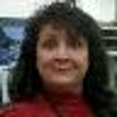 Profile Picture of Alice Trimble (@altrimble50) on Twitter