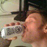 Profile Picture of ҒΔΠβΩΨ (@markpellegrino_) on Instagram