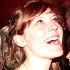 Profile Picture of Alice Scheck (@alice.scheck) on Facebook