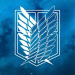 Profile Picture of Alan Chełstowski (@alanos68) on Instagram