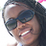 Profile Picture of Simkus_lady (@simkus_lady) on Flickr