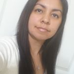 Profile Picture of Loretta Gonzalez (@loretta.lynn.2008) on Instagram