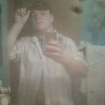Profile Picture of Jonathan Sheldon (@johnxgretelmurks) on Instagram