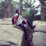 Profile Picture of john mcgowan (@corkskrewjohnny) on Instagram