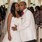 Profile Picture of Dedrick And Katia Whiting (@the whitings) on Flickr