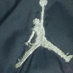 Profile Picture of nathaniel (@nmowers1234) on Instagram