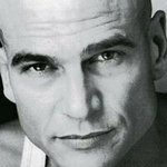 Profile Picture of Matthew Susman (@matthewsusman) on Instagram