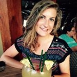 Profile Picture of Stephanie (@sundrystephanie) on Instagram