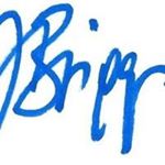 Profile Picture of Jeffrey Briggs (@1x1autorenhandwerk) on Instagram