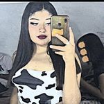 Profile Picture of Fernanda Guerrero (@fernandaguerrero285) on Instagram
