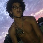 Profile Picture of Cain Marquis💯☯️ Graham (@papergod_marquis) on Instagram