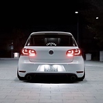 Profile Picture of Zhongyang Qiu (@john qiu) on Flickr