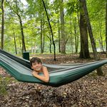 Profile Picture of Jesse McIntyre (@jesseemc) on Instagram