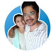 Profile Picture of Moments With Milu (@momentswithmilu4130) on Youtube