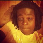 Profile Picture of alvin armstrong (@alvinarmstrongjr65) on Instagram