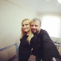 Yasemin Murat Durmaz - Quora Profile Picture of Yasemin Murat Durmaz (@yasemin-murat-durmaz) on Quora