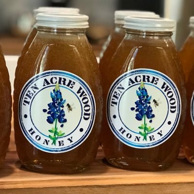 Michael Vigo - Twitter Profile Picture of Michael Vigo (@Keeper_of_bees) on Twitter