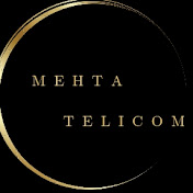 Profile Picture of KAILASH MEHTA TECH  (@kailashkumar-j2h3l) on Youtube
