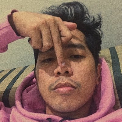 Profile Picture of Joshua Dominic Sato (@JoshuaSato) on Twitter