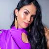 Profile Picture of Allice Medeiros (@@allicemedeiros) on Tiktok