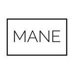 Profile Picture of Stacie Collier (@mane.salon.basingstoke) on Instagram