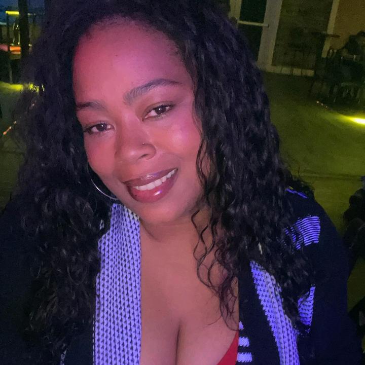 Profile Picture of Paulette Gray (@pauligurl77) on Tiktok