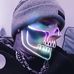 Profile Picture of Marcus Strausbaugh (@marcus.strausbaugh.9) on Facebook