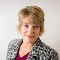 Profile Picture of Chris Switzer (@chris-switzer-25) on Quora