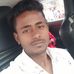 Profile Picture of Anup Das (@Anup-Das) on Facebook
