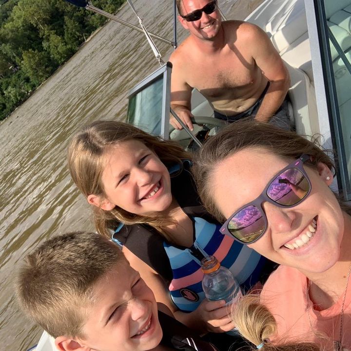 Profile Picture of   sarah_cosler... (@sarah_cosler) on Tiktok