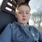 Profile Picture of EDDIE STOKES (@eddie_stokes_10) on Instagram