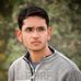 Profile Picture of Adam Luckey (@adam.luckey.54) on Facebook