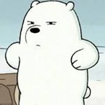 Profile Picture of joseph salas (@josephsalas.sp) on Instagram