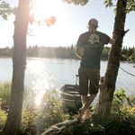 Profile Picture of Clay Porter (@theclayporter) on Instagram