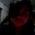 Profile Picture of Jodie manuel (@jodiemanuel691) on Instagram