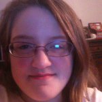 Profile Picture of Hannah Torbert (@torbert_hannah) on Instagram