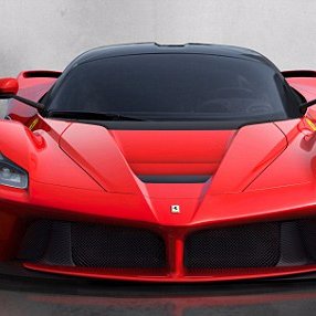 Paul Grossenbacher - Twitter Profile Picture of Paul Grossenbacher (@jordang20012020) on Twitter