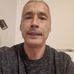 Profile Picture of Jonas Hansen (Kidi) (@jonas.hansen.3994) on Facebook